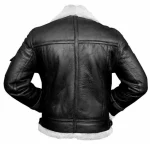 RAF-B3-Aviator-Shearling-Bomber-Jacket-2-1.webp
