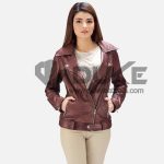 Maroon-Double-Rider-Jacket-Zoom-5-1491407187532_1024x1024@2x.jpg