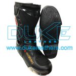 SuzukiGSXRMotorbikeBootsBlack2400.jpg