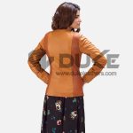 County-Tan-Overlap-Leather-Jacket.jpg