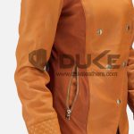 County-Tan-Overlap-Leather-Jacket.jpg