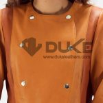 County-Tan-Overlap-Leather-Jacket.jpg