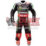 Tom-Sykes-Kawasaki-Ninja-One-Piece-Motorbike-Racing-Leather-Suit-1.jpg