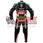 Tom-Sykes-Kawasaki-Ninja-One-Piece-Motorbike-Racing-Leather-Suit-1.jpg