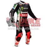 Tom-Sykes-Kawasaki-Ninja-One-Piece-Motorbike-Racing-Leather-Suit-1.jpg