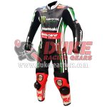 Tom-Sykes-Kawasaki-Ninja-One-Piece-Motorbike-Racing-Leather-Suit-1.jpg