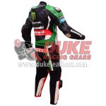 Tom-Sykes-Kawasaki-Ninja-One-Piece-Motorbike-Racing-Leather-Suit-1.jpg