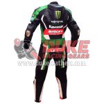 Tom-Sykes-Kawasaki-Ninja-One-Piece-Motorbike-Racing-Leather-Suit-1.jpg