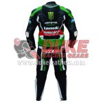Tom-Sykes-Kawasaki-Ninja-Two-Piece-Motorbike-Racing-Leather-Suit-1.jpg