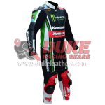 Tom-Sykes-Kawasaki-Ninja-Two-Piece-Motorbike-Racing-Leather-Suit-1.jpg