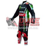 Tom-Sykes-Kawasaki-Ninja-Two-Piece-Motorbike-Racing-Leather-Suit-1.jpg