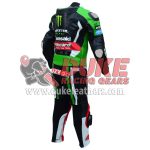 Tom-Sykes-Kawasaki-Ninja-Two-Piece-Motorbike-Racing-Leather-Suit-1.jpg