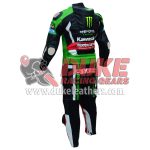Tom-Sykes-Kawasaki-Ninja-Two-Piece-Motorbike-Racing-Leather-Suit-1.jpg