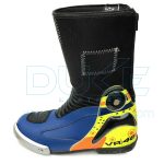 VR46-Motorbike-Racing-Leather-Boot-1.jpg