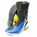 VR46-Motorbike-Racing-Leather-Boot-1.jpg