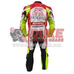 Valentino-Rossi-Ducati-Motorbike-Racing-Leather-Suit-1.jpg