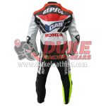 Valentino-Rossi-Honda-Repsol-VR46-Racing-Leather-Suit-1.jpg