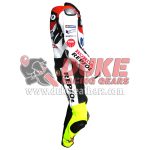 Valentino-Rossi-Honda-Repsol-VR46-Racing-Leather-Suit-1.jpg