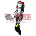 Valentino-Rossi-Honda-Repsol-VR46-Racing-Leather-Suit-1.jpg