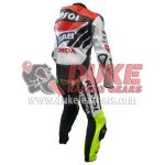 Valentino-Rossi-Honda-Repsol-VR46-Racing-Leather-Suit-1.jpg