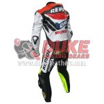 Valentino-Rossi-Honda-Repsol-VR46-Racing-Leather-Suit-1.jpg