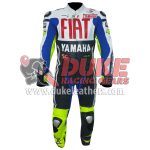 Valentino-Rossi-Yamaha-FiatVR46-Racing-Leather-Suit-1.jpg