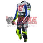 Valentino-Rossi-Yamaha-FiatVR46-Racing-Leather-Suit-1.jpg
