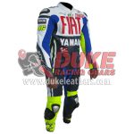 Valentino-Rossi-Yamaha-FiatVR46-Racing-Leather-Suit-1.jpg