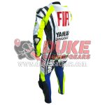 Valentino-Rossi-Yamaha-FiatVR46-Racing-Leather-Suit-1.jpg