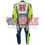 Valentino-Rossi-Yamaha-FiatVR46-Racing-Leather-Suit-1.jpg