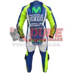 Valentino-Rossi-Yamaha-Movistar-2015-Motorbike-Racing-Leather-Suit-1.jpg