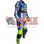 Valentino-Rossi-Yamaha-Movistar-2015-Motorbike-Racing-Leather-Suit-1.jpg