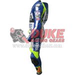 Valentino-Rossi-Yamaha-Movistar-2015-Motorbike-Racing-Leather-Suit-1.jpg