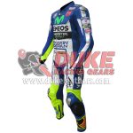 Valentino-Rossi-Yamaha-Movistar-2015-Motorbike-Racing-Leather-Suit-1.jpg