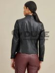 WG9M2161_wg9m2161c01_v2_1024x1024@2x.jpg
