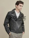 Charlie-Leather-Moto-Jacket.jpg