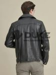 Charlie-Leather-Moto-Jacket.jpg