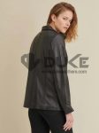 WWZM2078-_wwzm2078c01_v2_1024x1024@2x.jpg