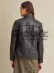 Eliza-Thinsulate-Leather-Scuba.jpg