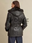 Genevieve-Belted-Leather-Jacket.jpg