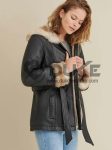 Plus-Size-Belted-Leather-Jacket.jpg