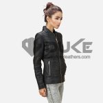 Cityscape-Black-Leather-Biker-Jacket.jpg