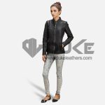 Cityscape-Black-Leather-Biker-Jacket.jpg
