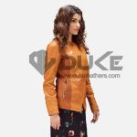 County-Tan-Overlap-Leather-Jacket.jpg