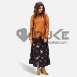 County-Tan-Overlap-Leather-Jacket.jpg
