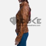 Ethereal-Brown-Leather-Biker-Jacket.jpg