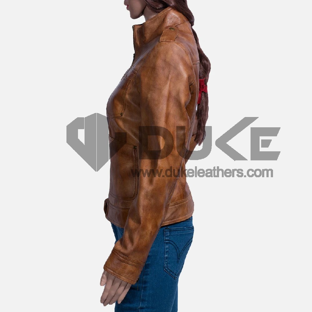 Womens_Ethereal_Brown_Leather_Biker_Jacket_2-1491379503882_1_1024x1024@2x.jpg