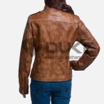 Ethereal-Brown-Leather-Biker-Jacket.jpg