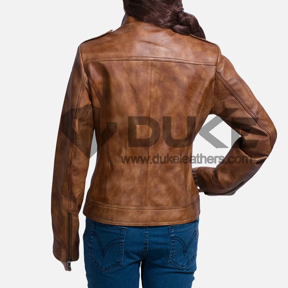 Womens_Ethereal_Brown_Leather_Biker_Jacket_3-1491379504016_1024x1024@2x.jpg
