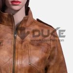 Ethereal-Brown-Leather-Biker-Jacket.jpg
